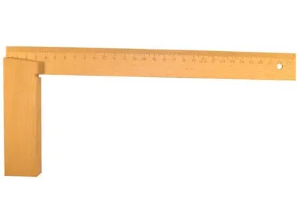 21093_KI4065, KI4066, KI4667